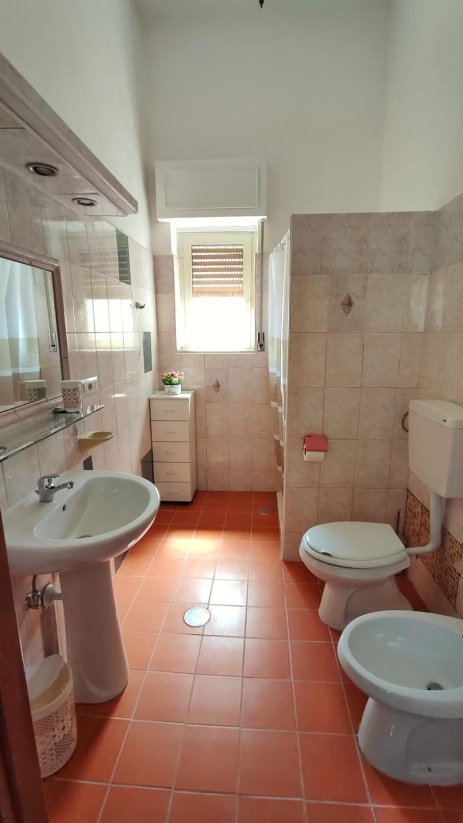Confy Apartments Πομπηία Εξωτερικό φωτογραφία