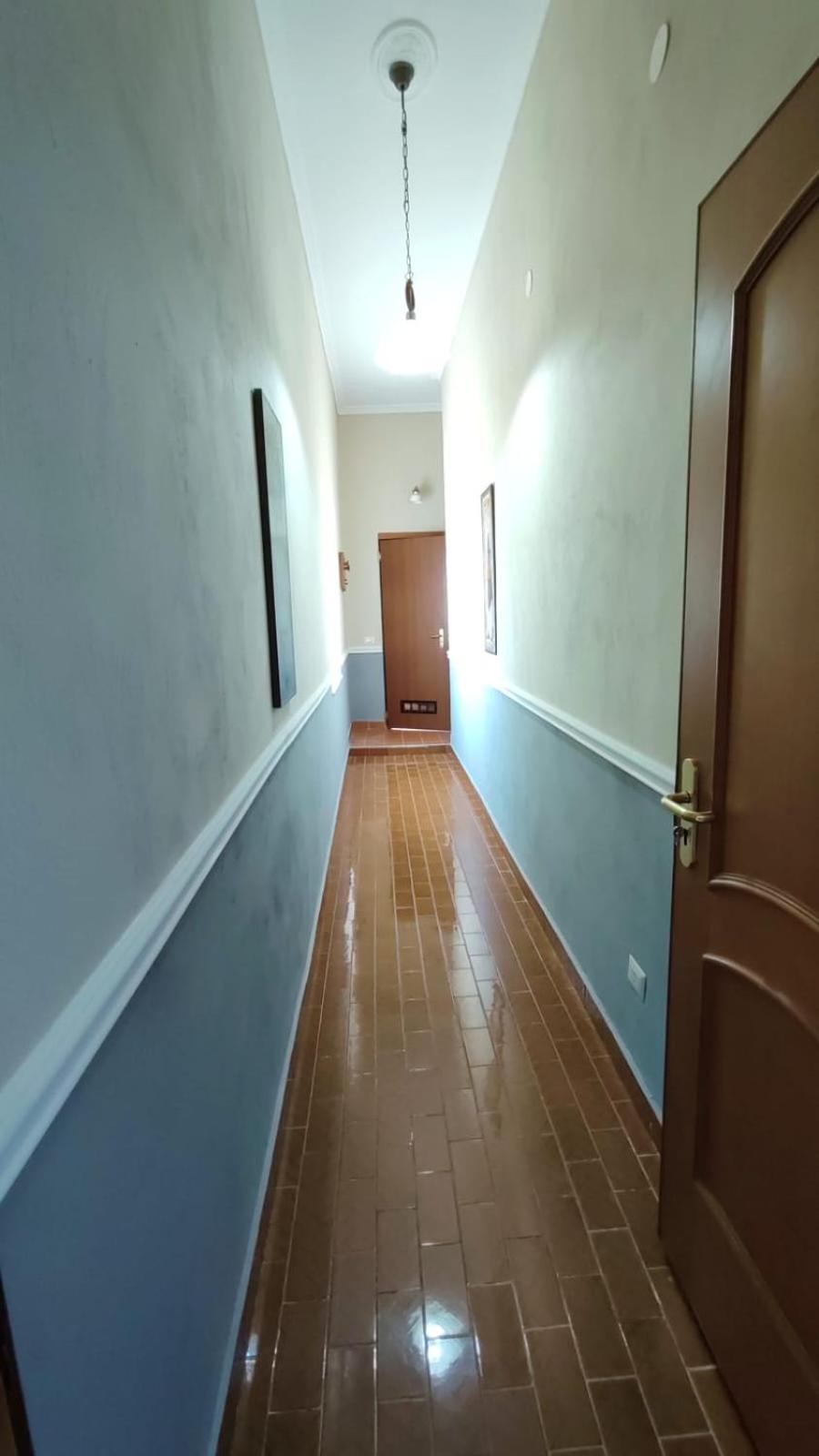 Confy Apartments Πομπηία Εξωτερικό φωτογραφία