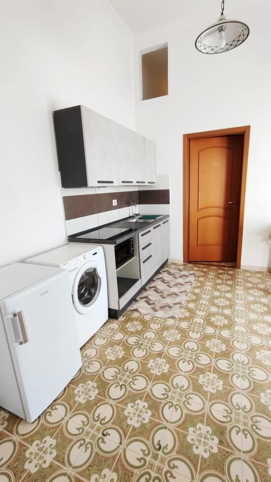 Confy Apartments Πομπηία Εξωτερικό φωτογραφία